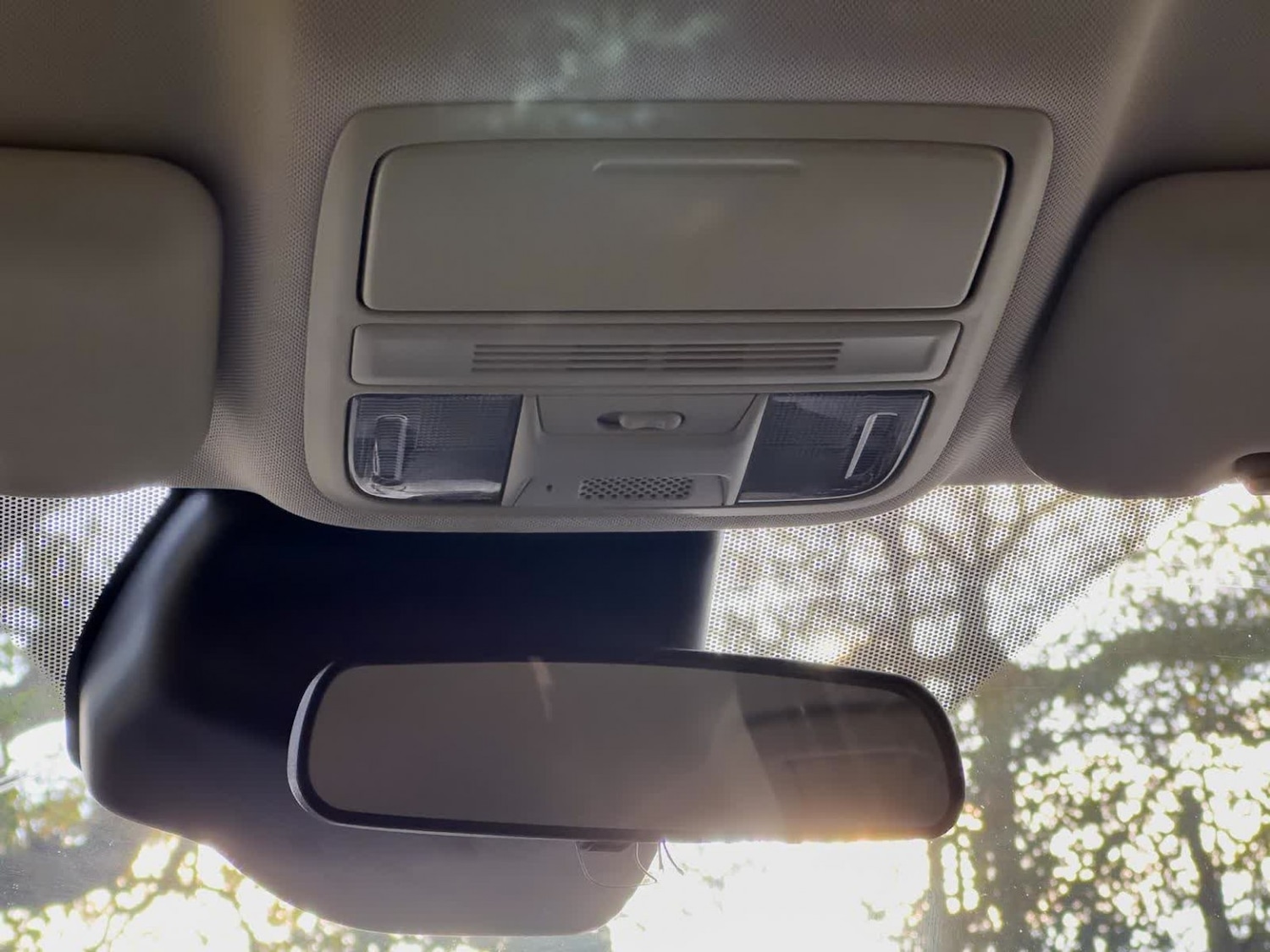 Used Honda CR-V 2018 for sale - 76905710: Photo 54