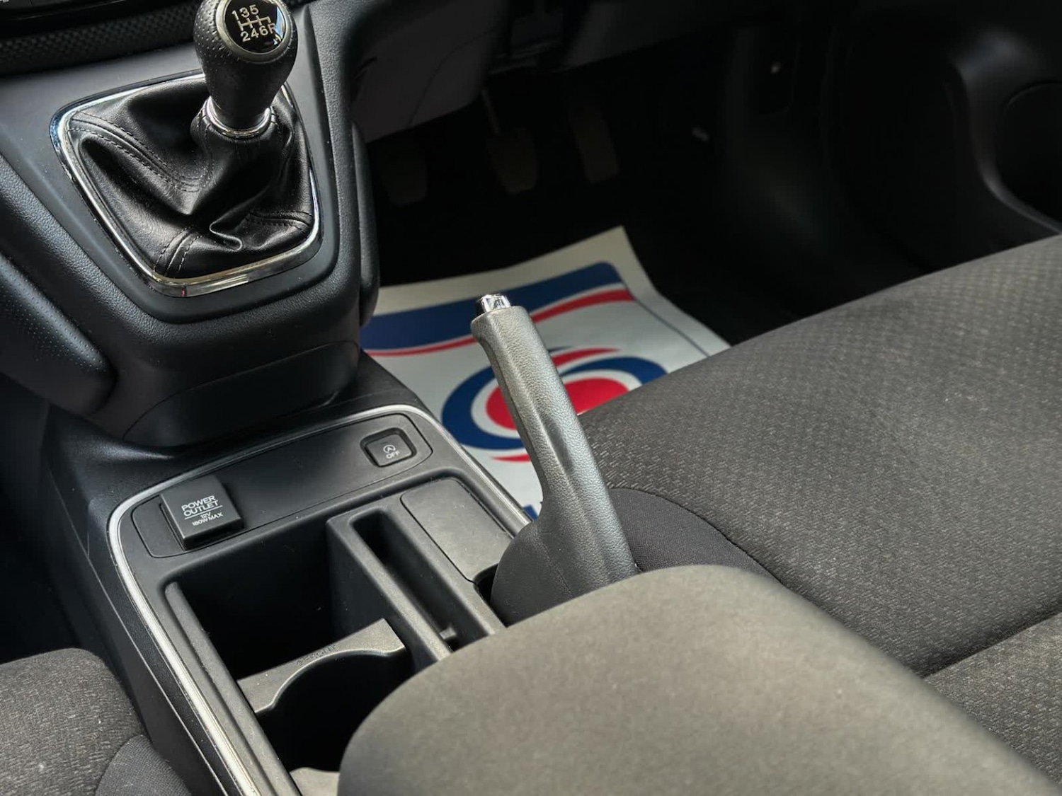 Used Honda CR-V 2018 for sale - 76905710: Photo 57