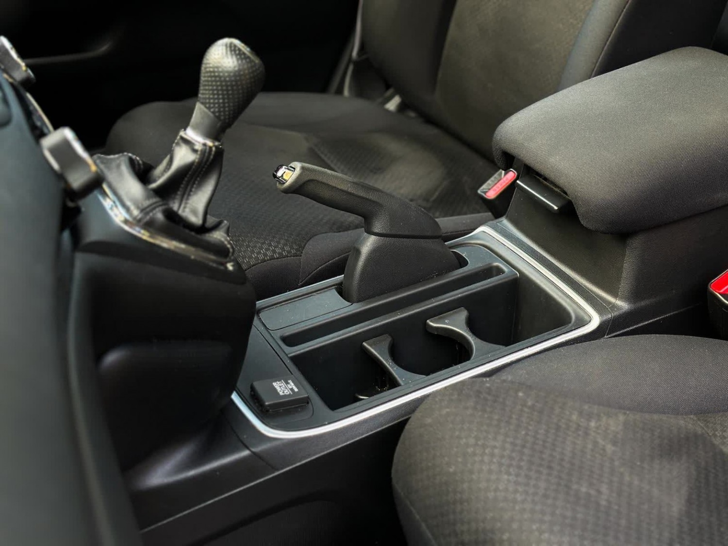 Used Honda CR-V 2018 for sale - 76905710: Photo 58