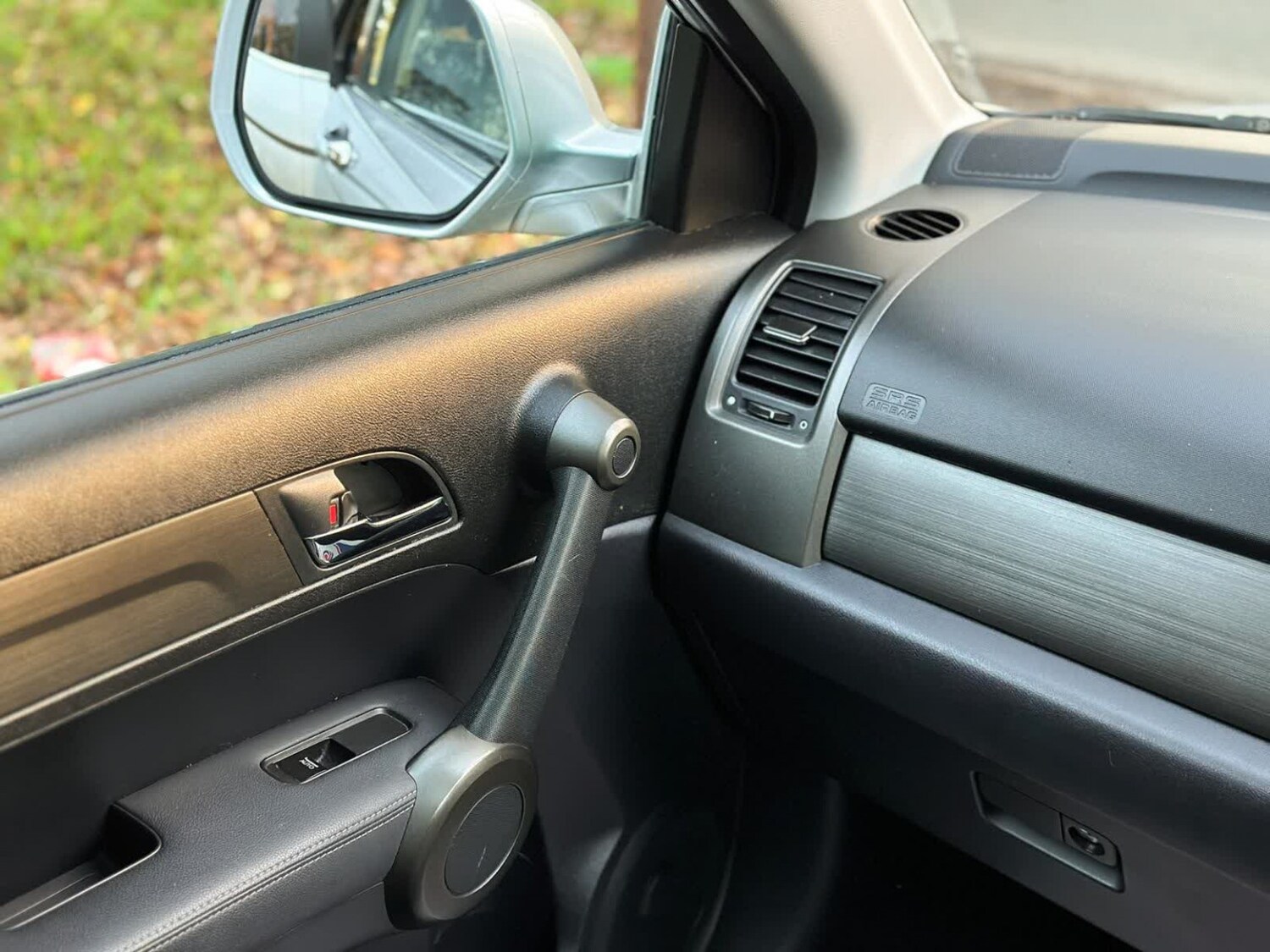 Used Honda CR-V 2011 for sale - 77487224: Photo 44