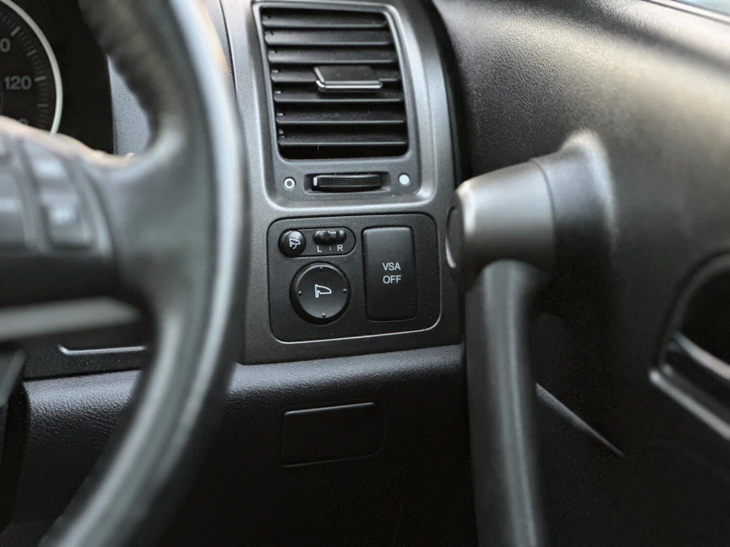 Used Honda CR-V 2011 for sale - 77487224: Photo 45