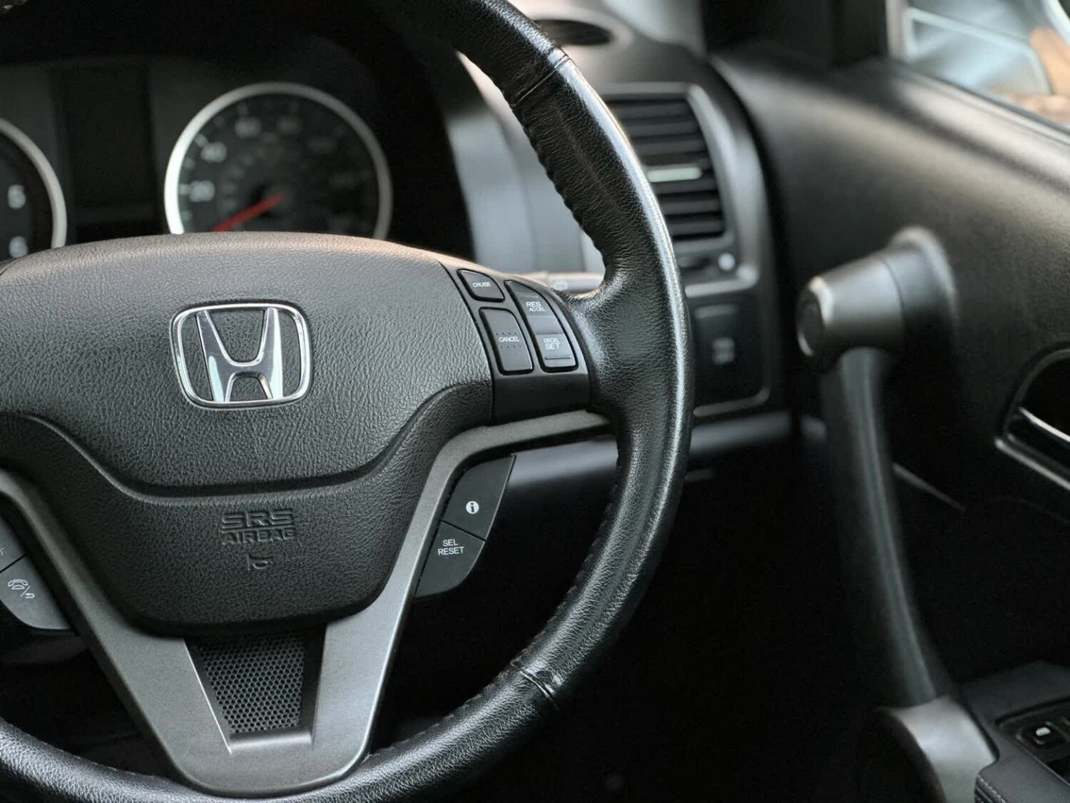 Used Honda CR-V 2011 for sale - 77487224: Photo 47