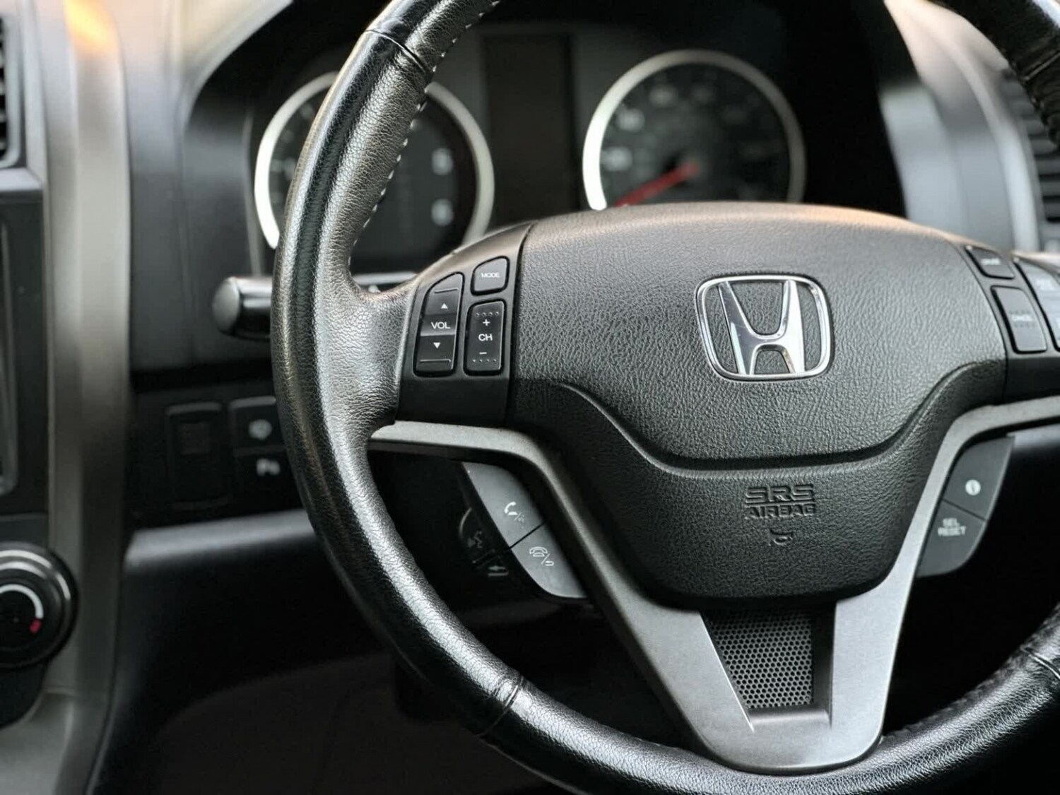 Used Honda CR-V 2011 for sale - 77487224: Photo 49