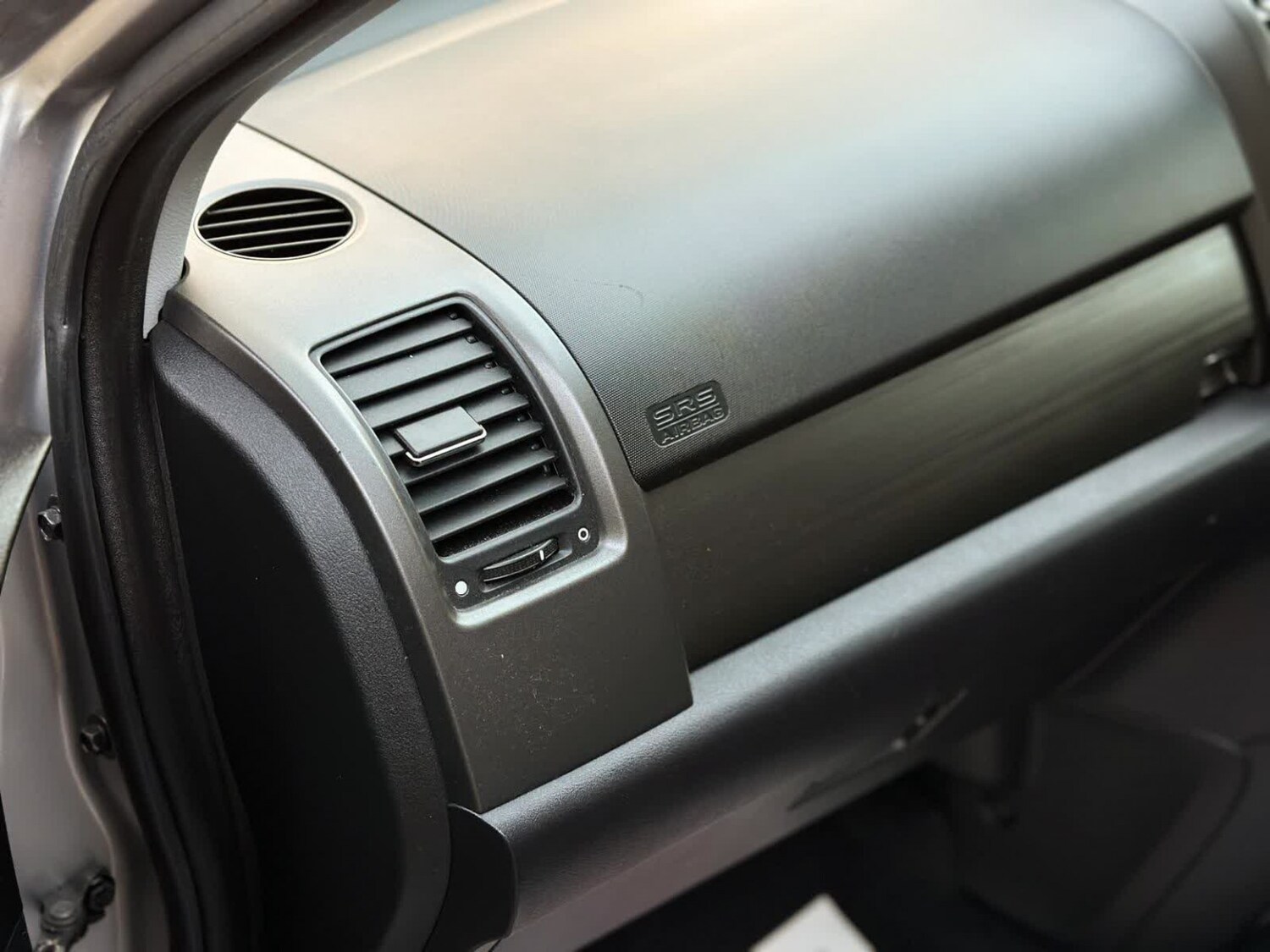 Used Honda CR-V 2011 for sale - 77487224: Photo 50