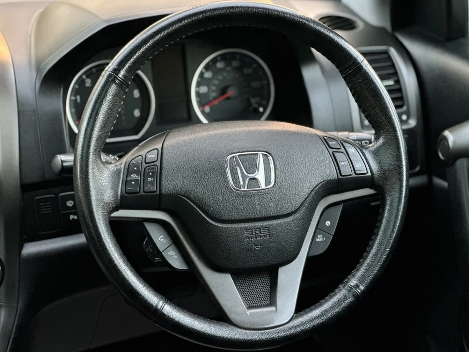 Used Honda CR-V 2011 for sale - 77487224: Photo 51