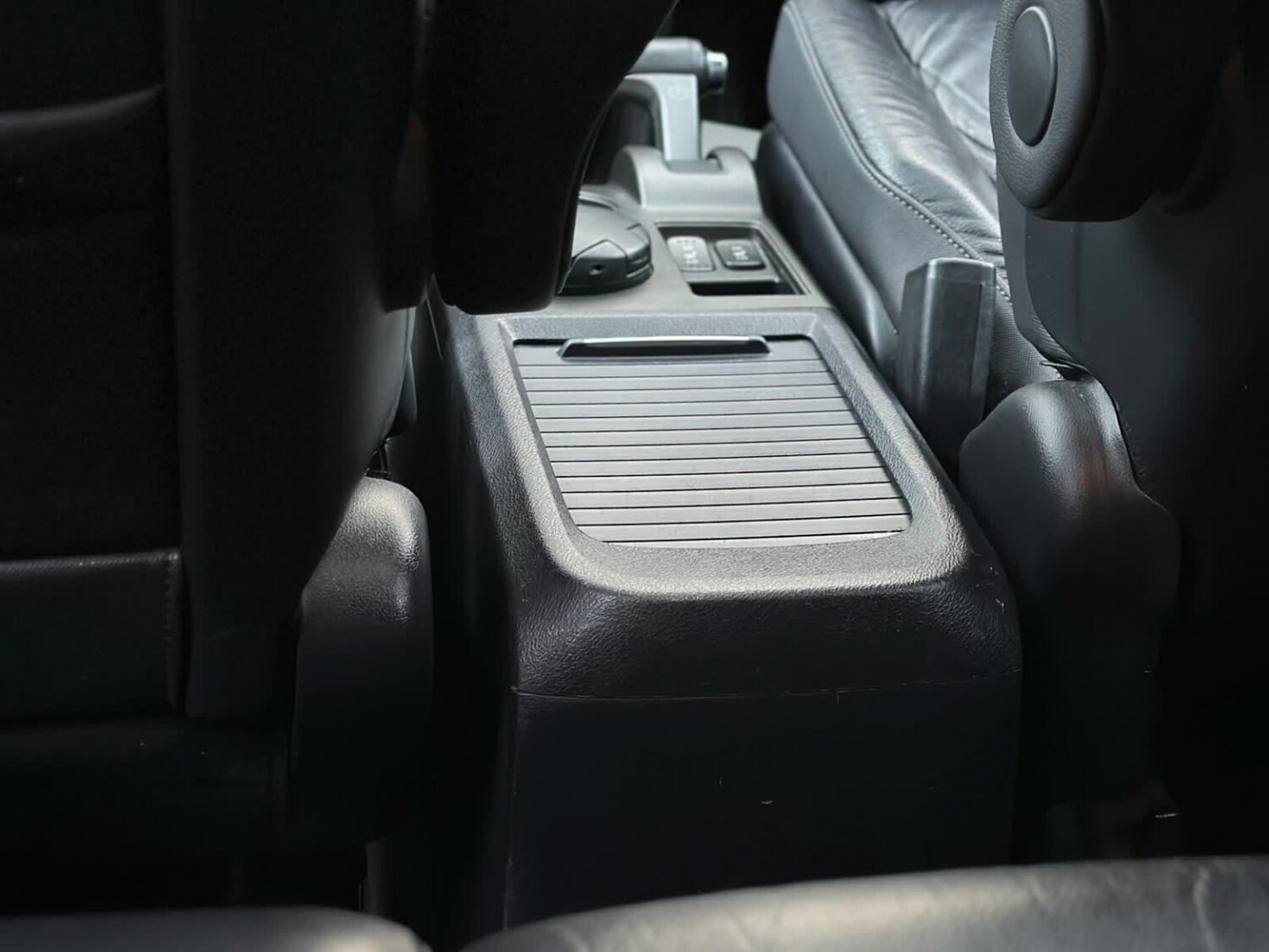 Used Honda CR-V 2011 for sale - 77487224: Photo 53