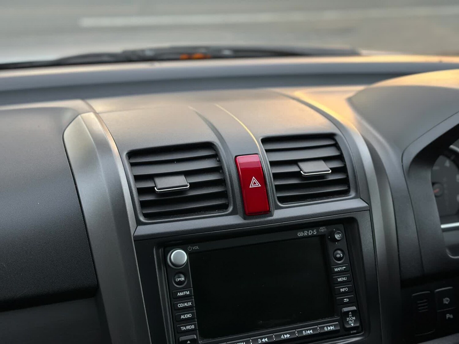 Used Honda CR-V 2011 for sale - 77487224: Photo 54