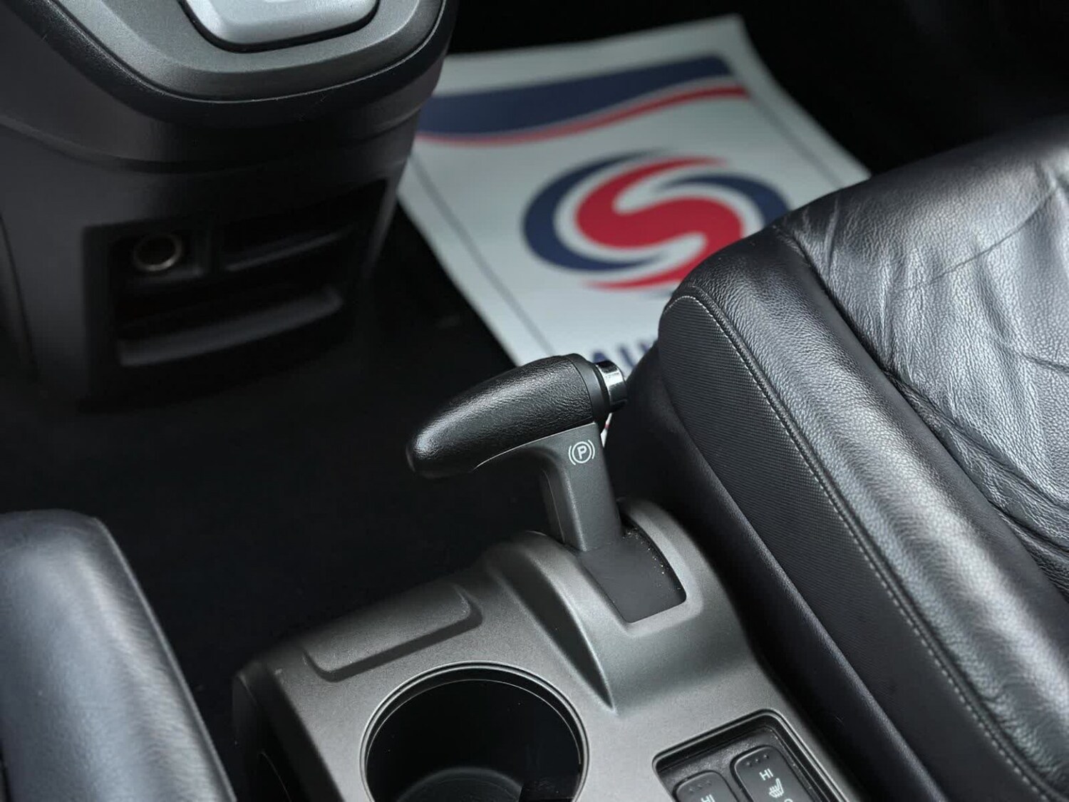 Used Honda CR-V 2011 for sale - 77487224: Photo 56