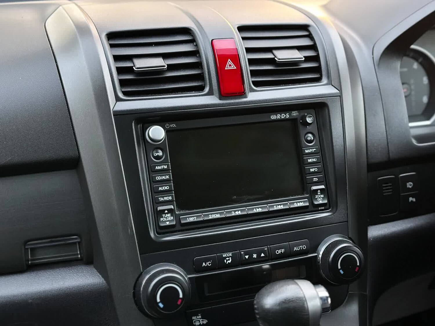 Used Honda CR-V 2011 for sale - 77487224: Photo 59