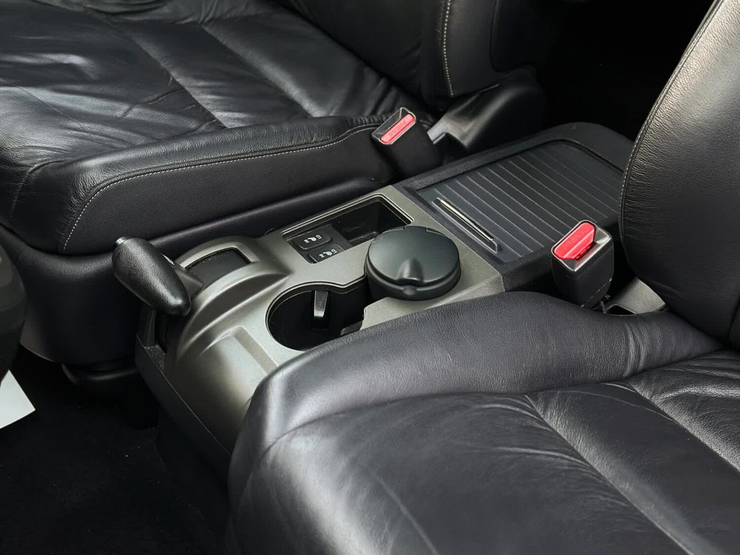 Used Honda CR-V 2011 for sale - 77487224: Photo 64