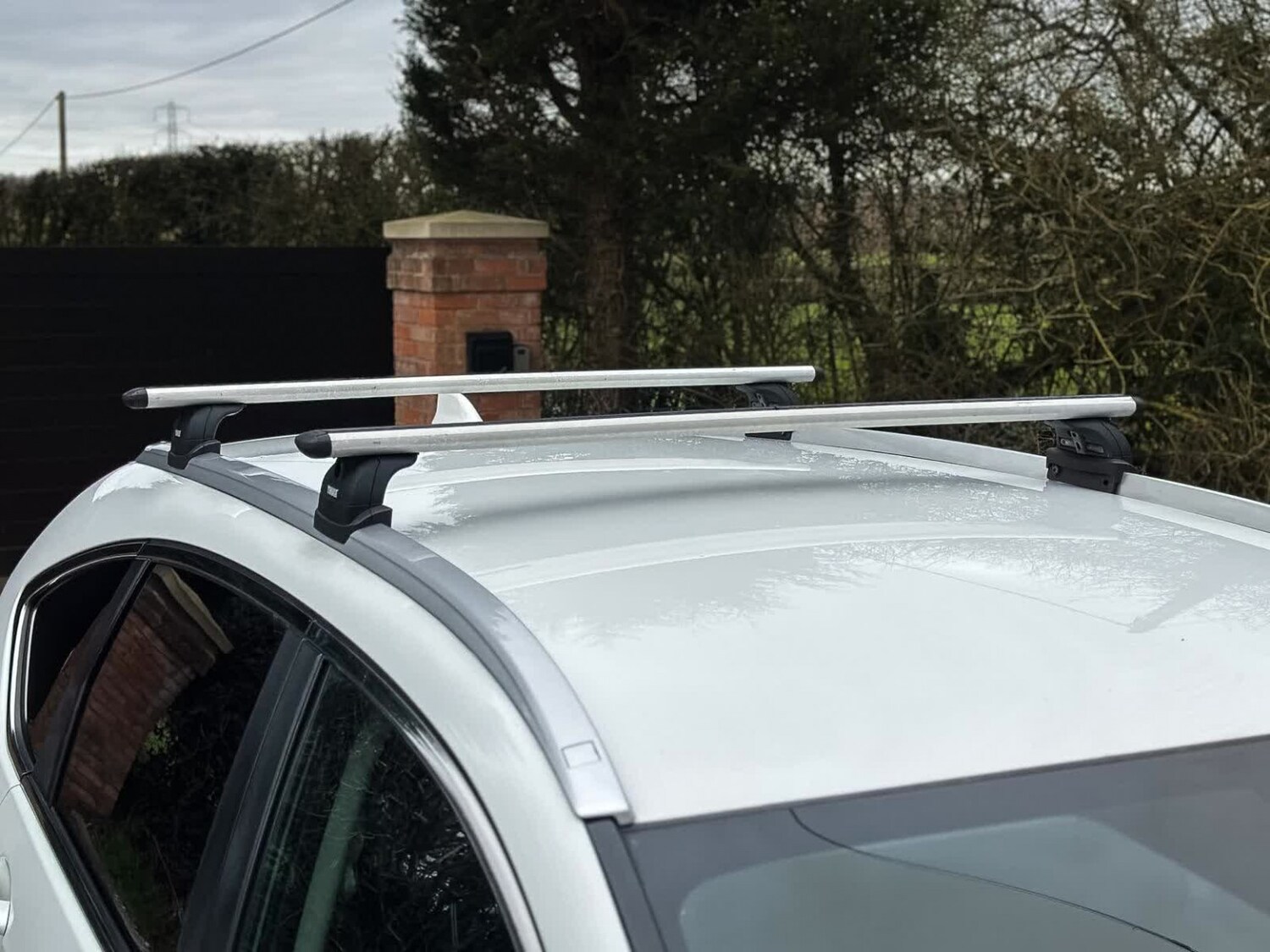 Used Honda CR-V 2017 for sale - 78025742: Photo 38