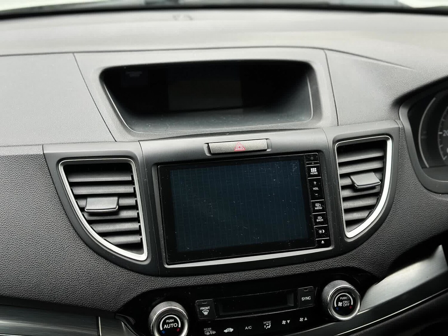 Used Honda CR-V 2017 for sale - 78025742: Photo 52