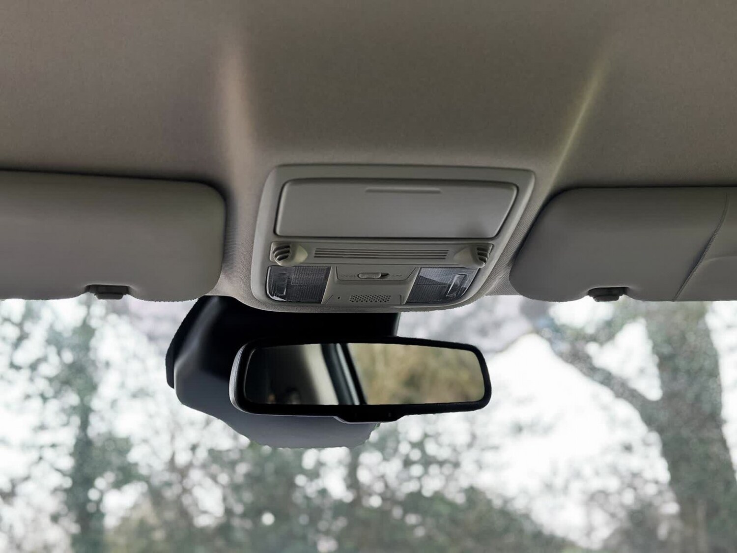 Used Honda CR-V 2017 for sale - 78025742: Photo 53