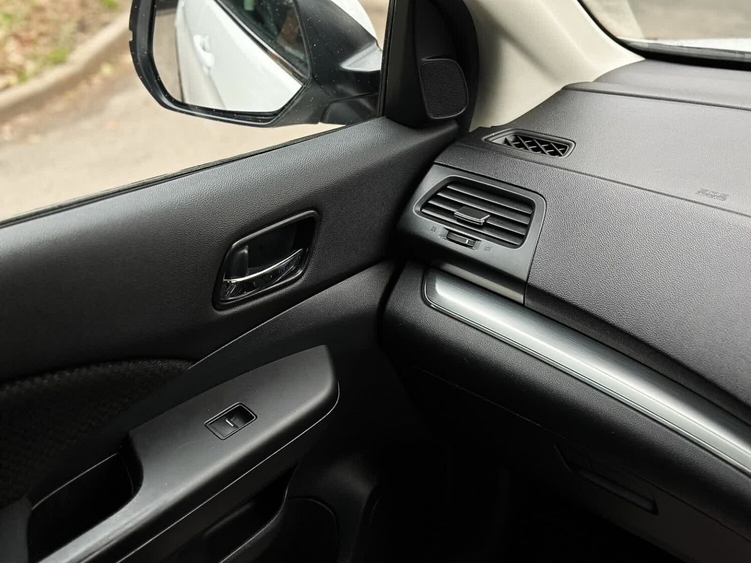 Used Honda CR-V 2017 for sale - 78025742: Photo 54