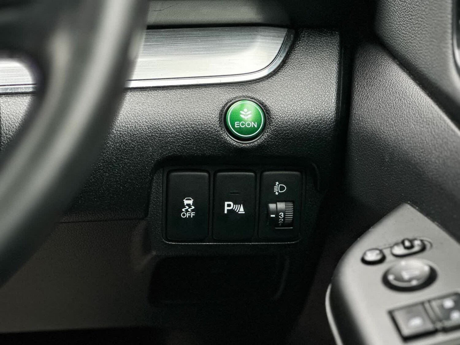 Used Honda CR-V 2017 for sale - 78025742: Photo 56