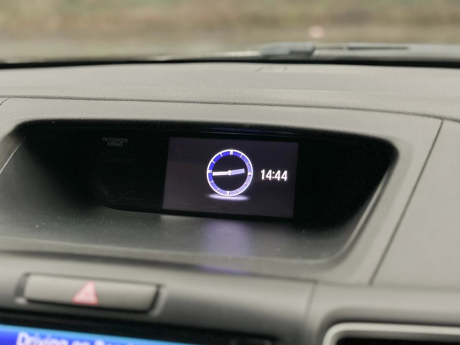 Used Honda CR-V 2017 for sale - 78025742: Photo 57