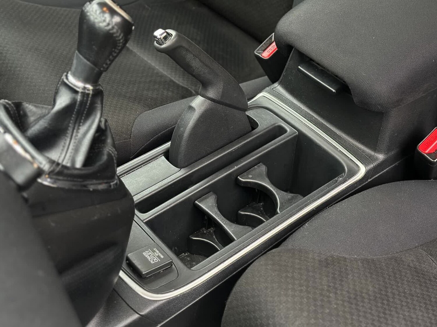 Used Honda CR-V 2017 for sale - 78025742: Photo 68