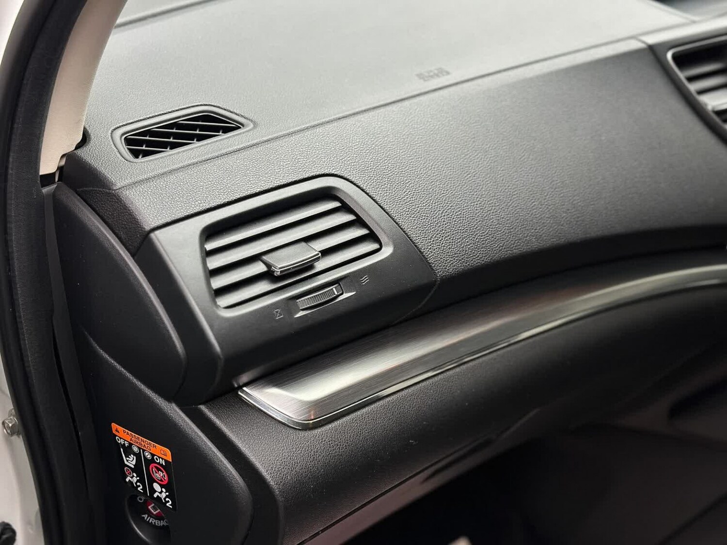 Used Honda CR-V 2017 for sale - 78025742: Photo 69