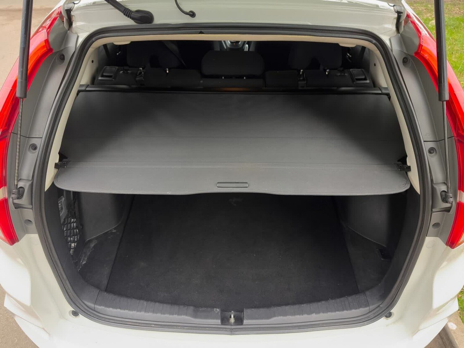 Used Honda CR-V 2017 for sale - 78025742: Photo 8