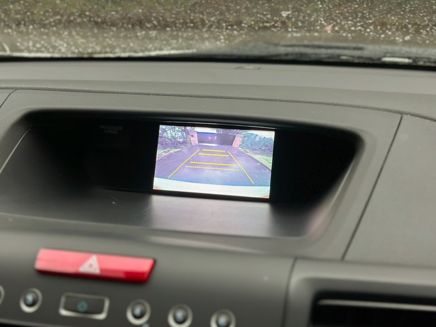 Used Honda CR-V 2013 for sale - 77487226: Photo 12