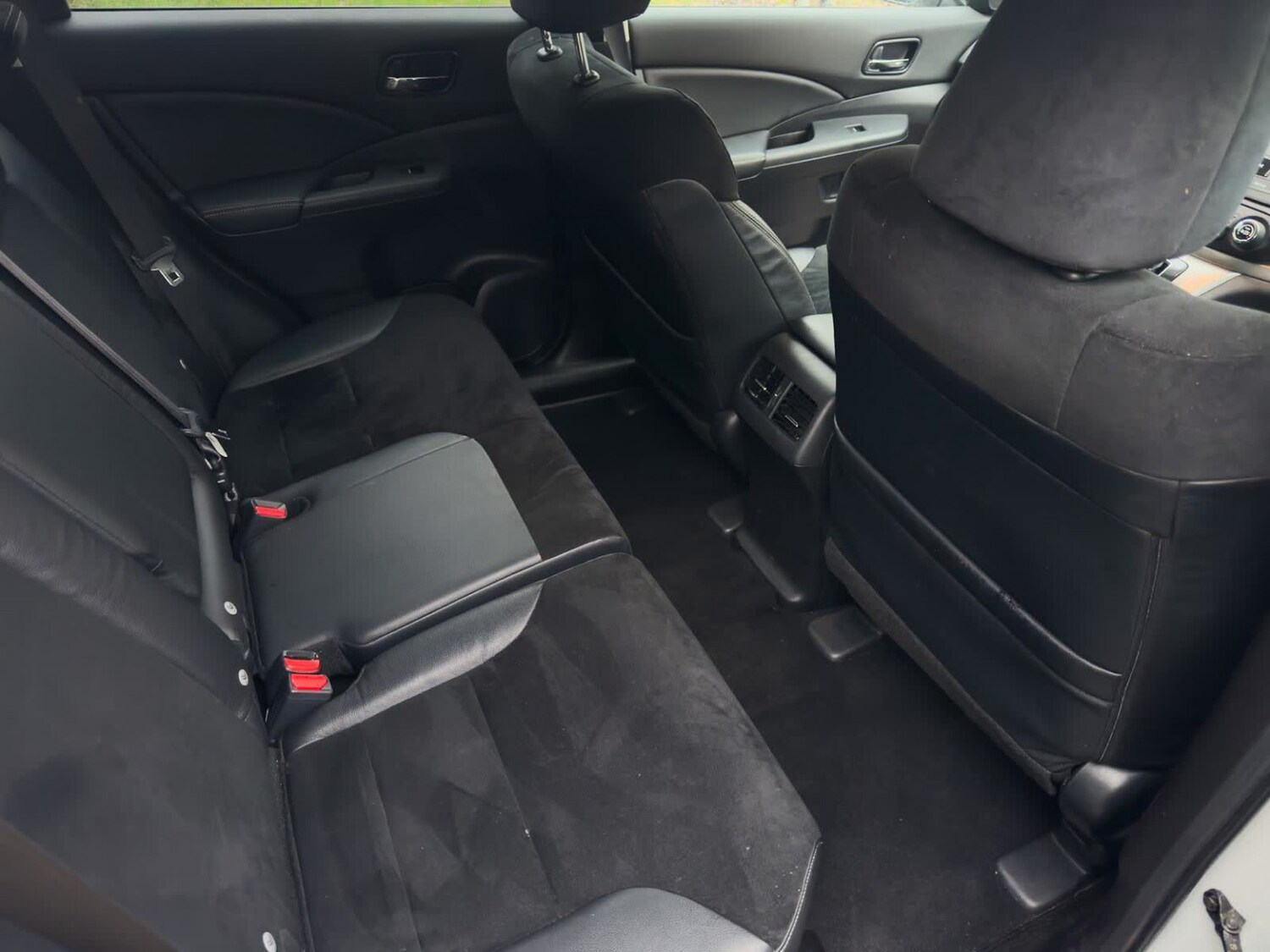 Used Honda CR-V 2013 for sale - 77487226: Photo 42