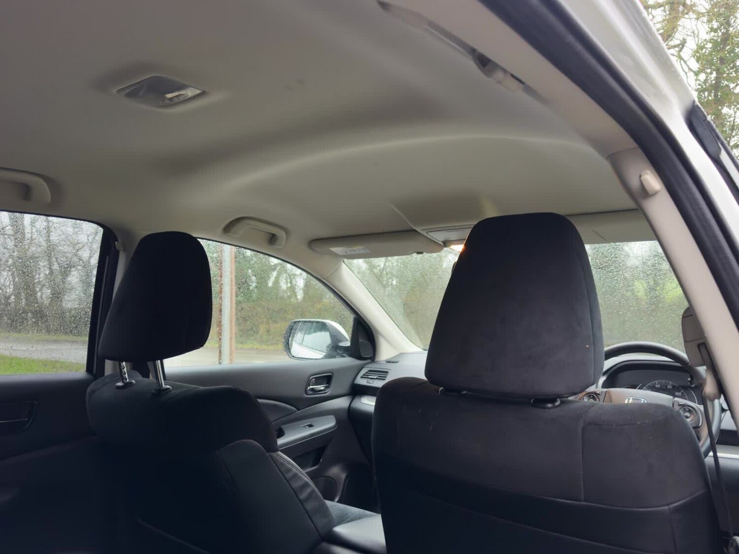 Used Honda CR-V 2013 for sale - 77487226: Photo 43