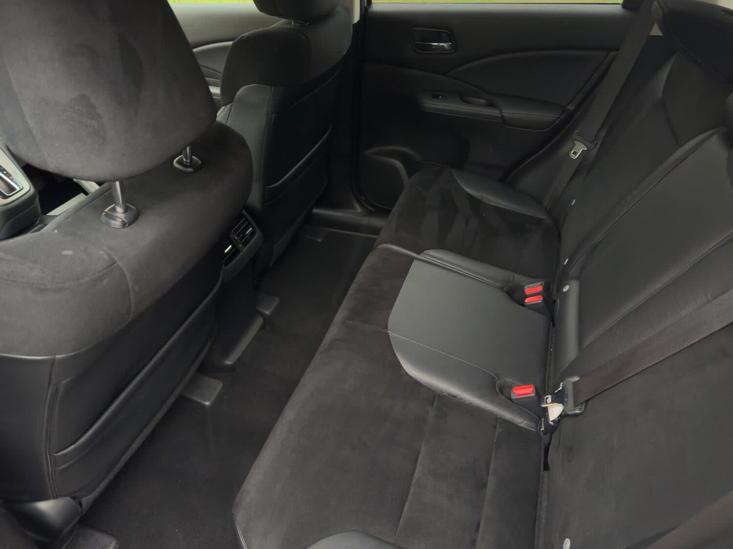 Used Honda CR-V 2013 for sale - 77487226: Photo 45