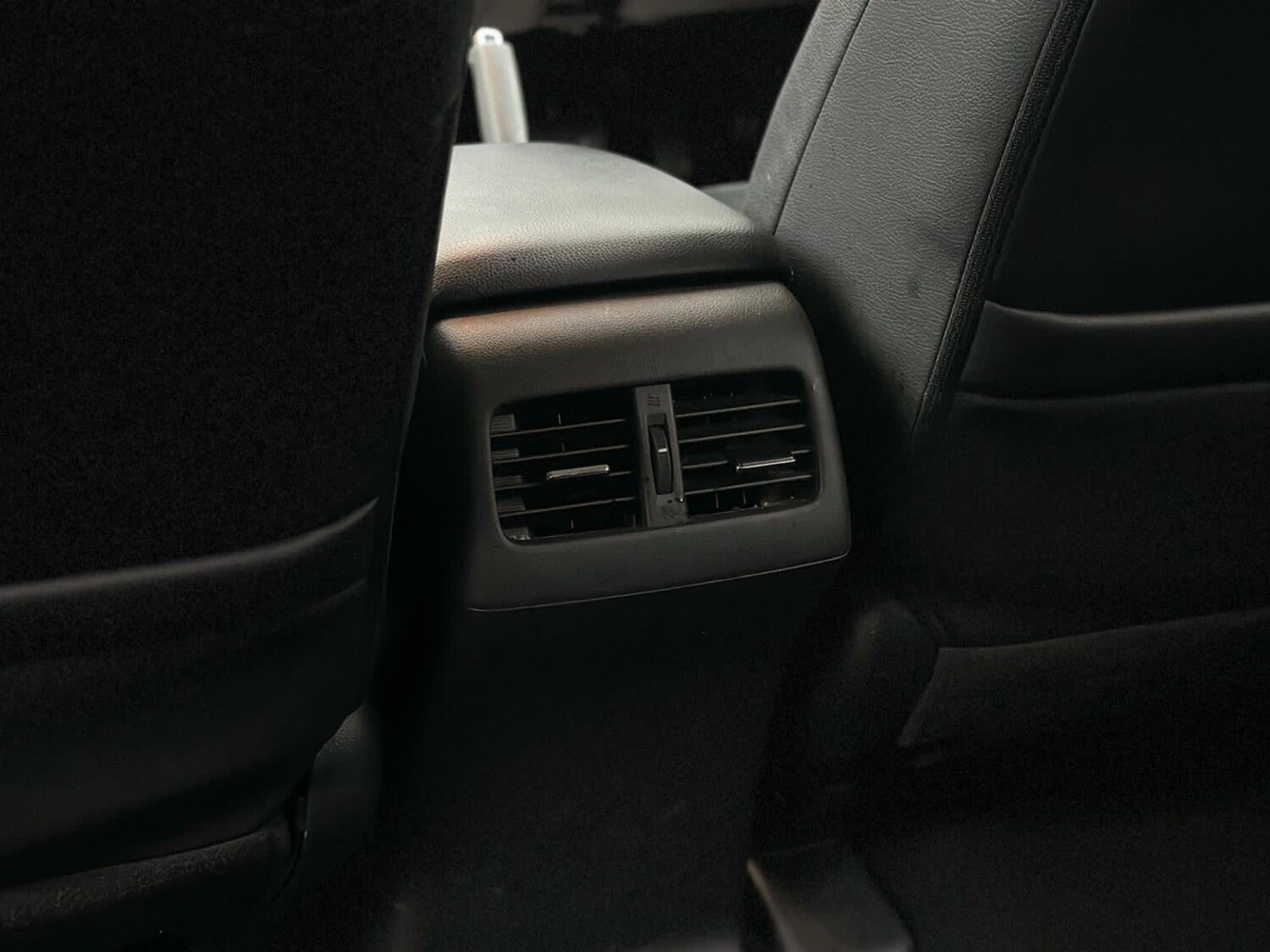 Used Honda CR-V 2013 for sale - 77487226: Photo 46