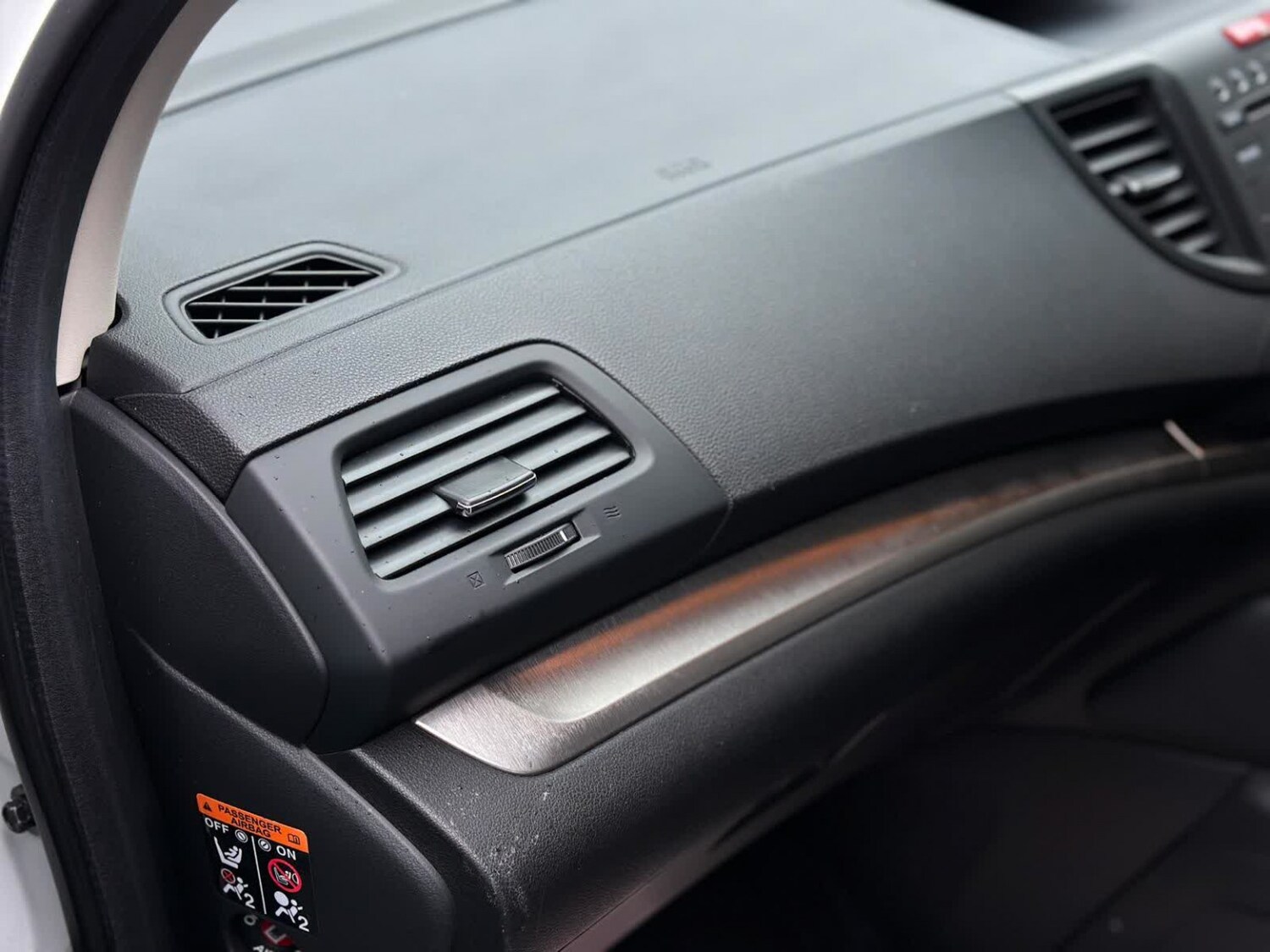 Used Honda CR-V 2013 for sale - 77487226: Photo 49