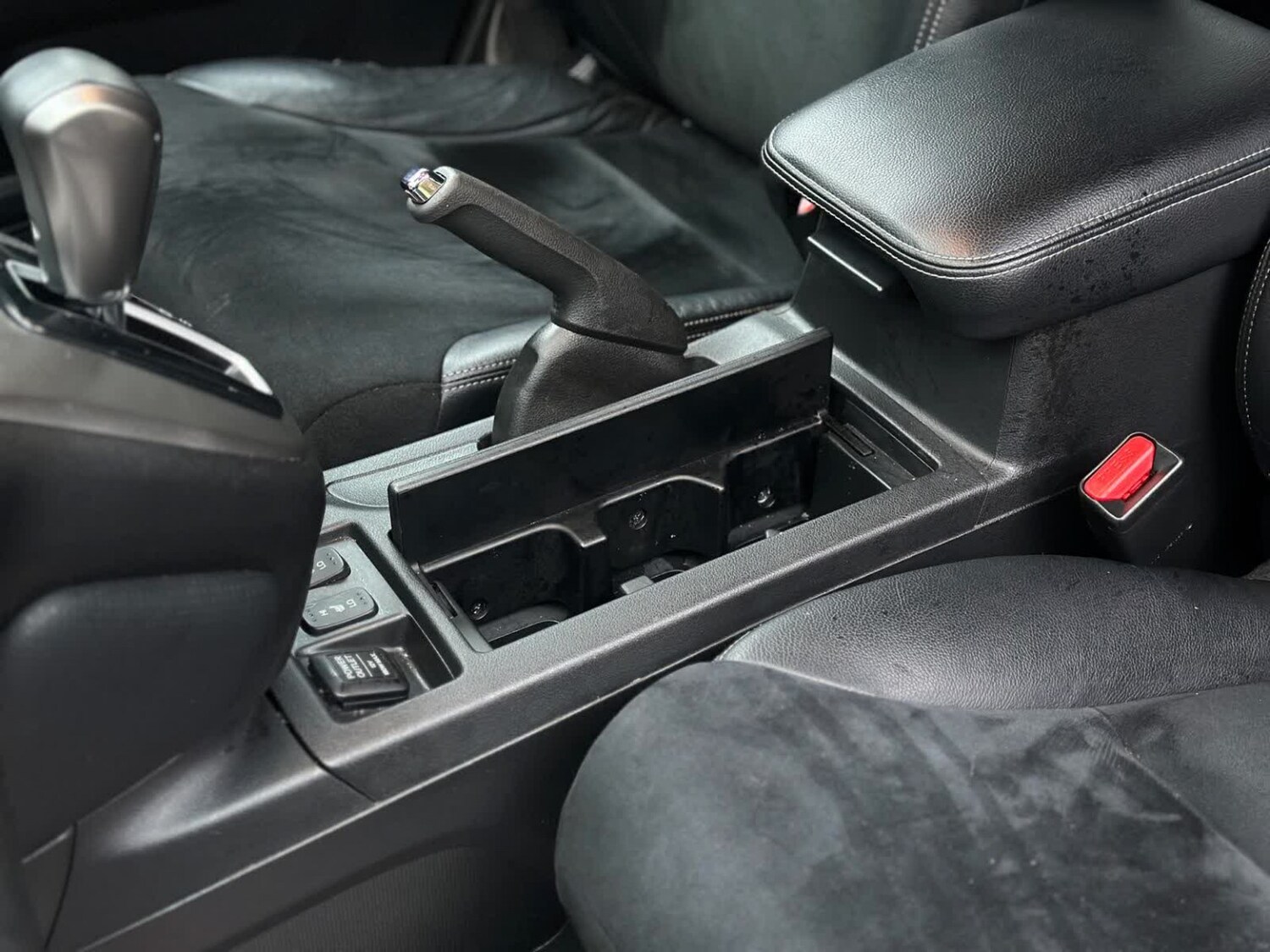 Used Honda CR-V 2013 for sale - 77487226: Photo 50