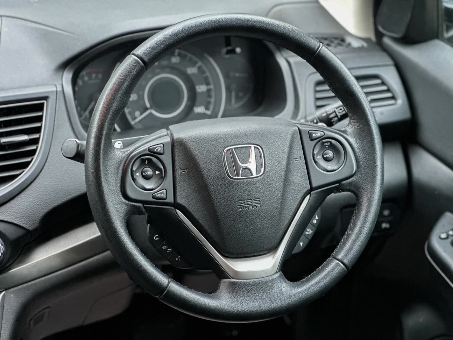 Used Honda CR-V 2013 for sale - 77487226: Photo 51