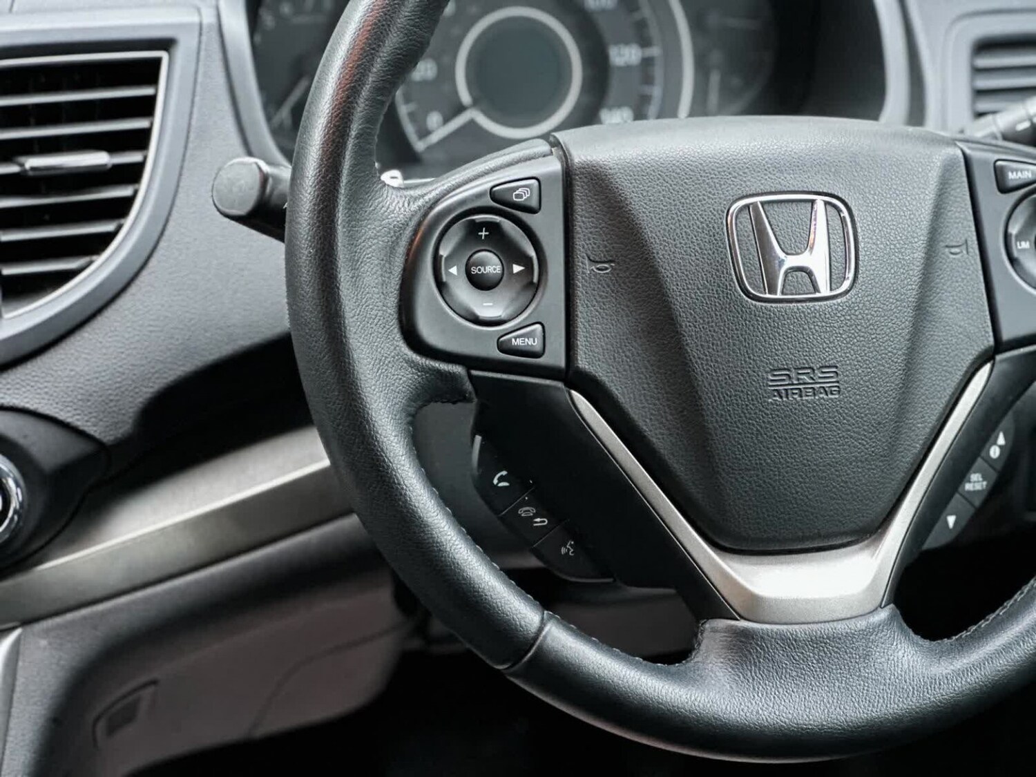 Used Honda CR-V 2013 for sale - 77487226: Photo 52