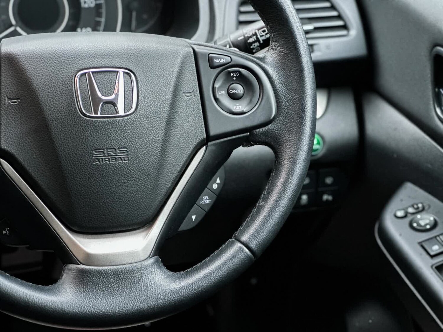 Used Honda CR-V 2013 for sale - 77487226: Photo 53