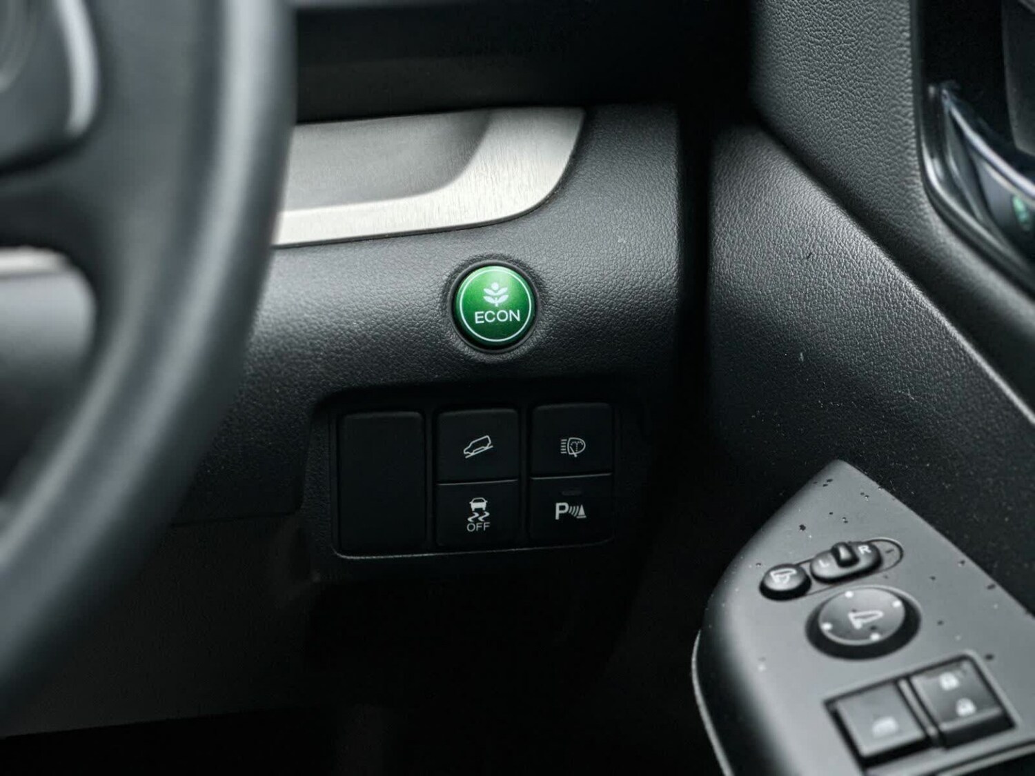 Used Honda CR-V 2013 for sale - 77487226: Photo 54