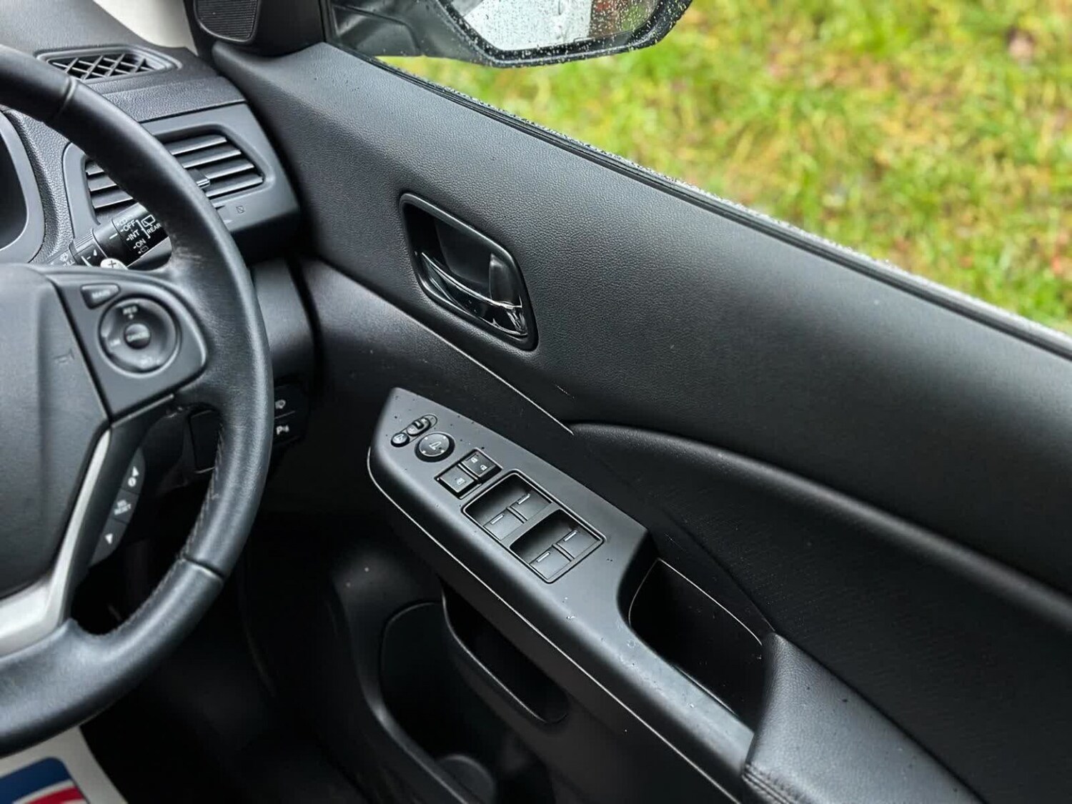 Used Honda CR-V 2013 for sale - 77487226: Photo 55