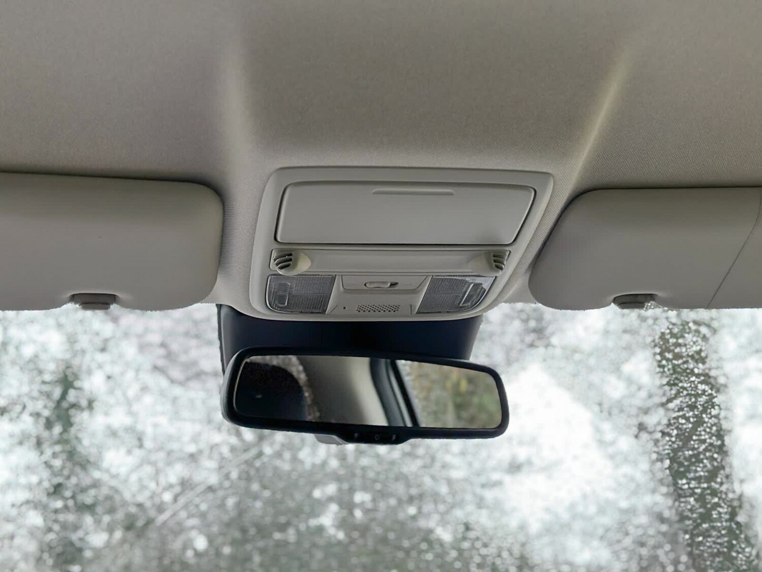 Used Honda CR-V 2013 for sale - 77487226: Photo 57