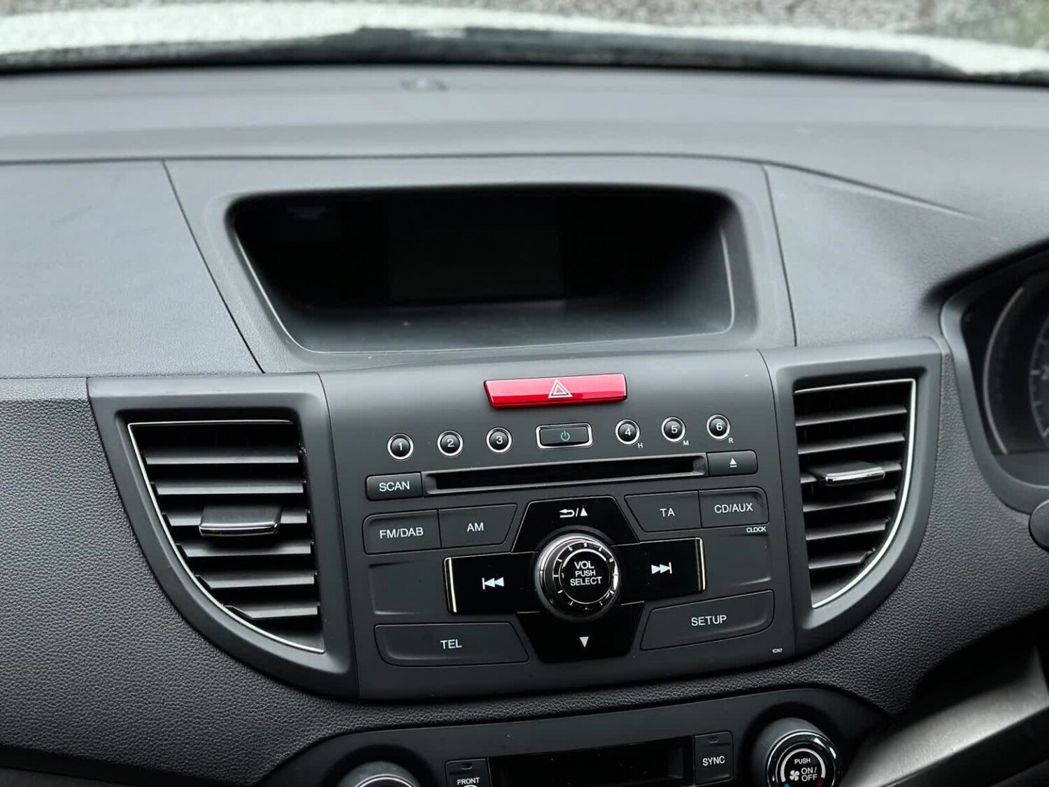 Used Honda CR-V 2013 for sale - 77487226: Photo 58