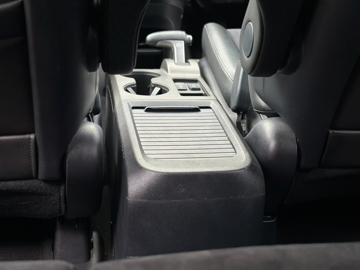 Used Honda CR-V 2011 for sale - 77487223: Photo 45