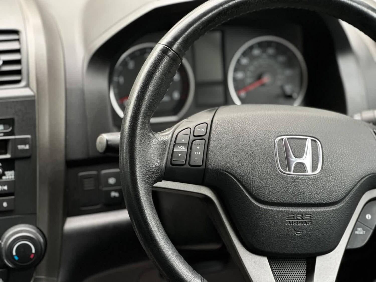 Used Honda CR-V 2011 for sale - 77487223: Photo 50