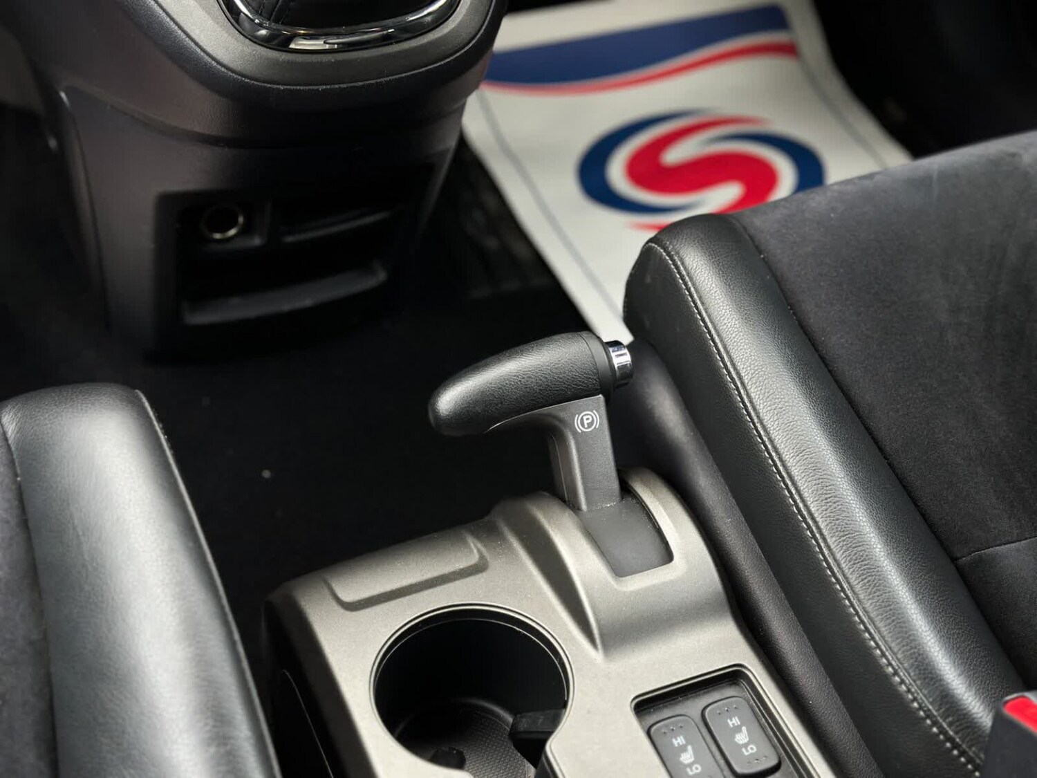 Used Honda CR-V 2011 for sale - 77487223: Photo 63