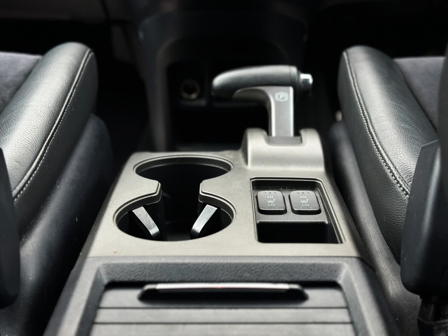 Used Honda CR-V 2011 for sale - 77487223: Photo 64