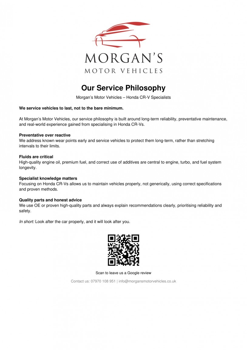 Used Ford Focus 2012 for sale - 77270990: Photo 25