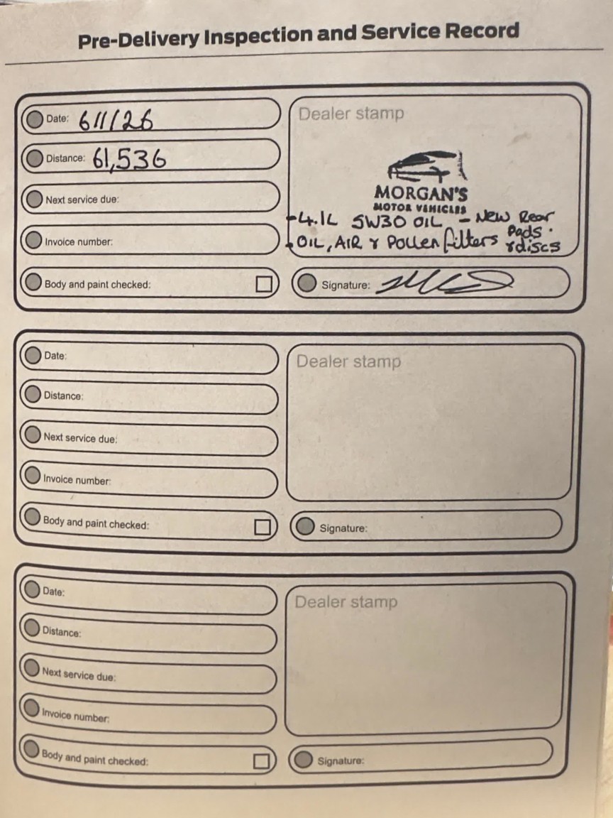 Used Ford Focus 2012 for sale - 77270990: Photo 30