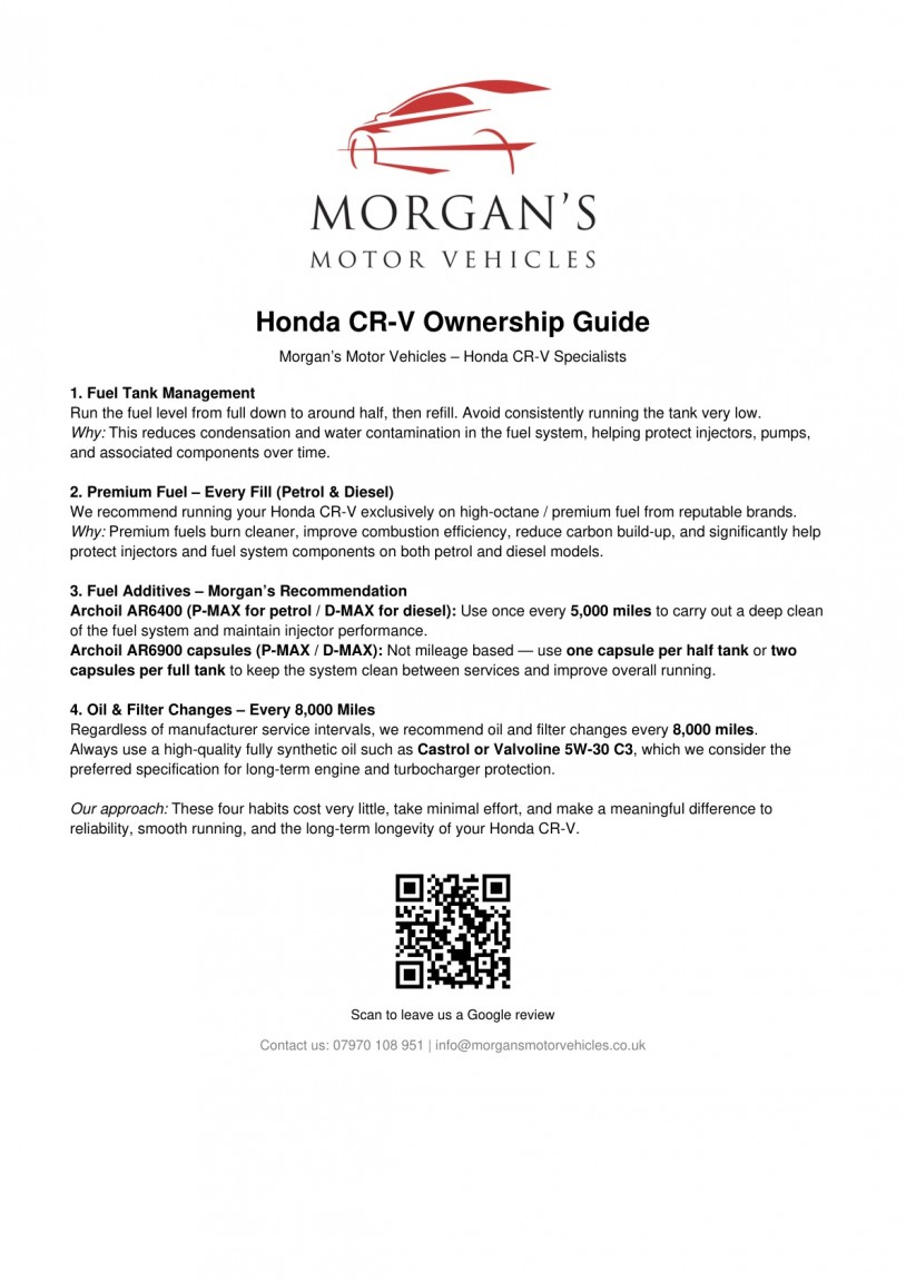 Used Ford Focus 2012 for sale - 77270990: Photo 31