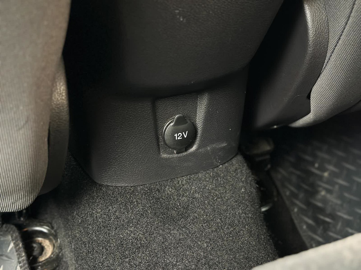 Used Ford Focus 2012 for sale - 77270990: Photo 34