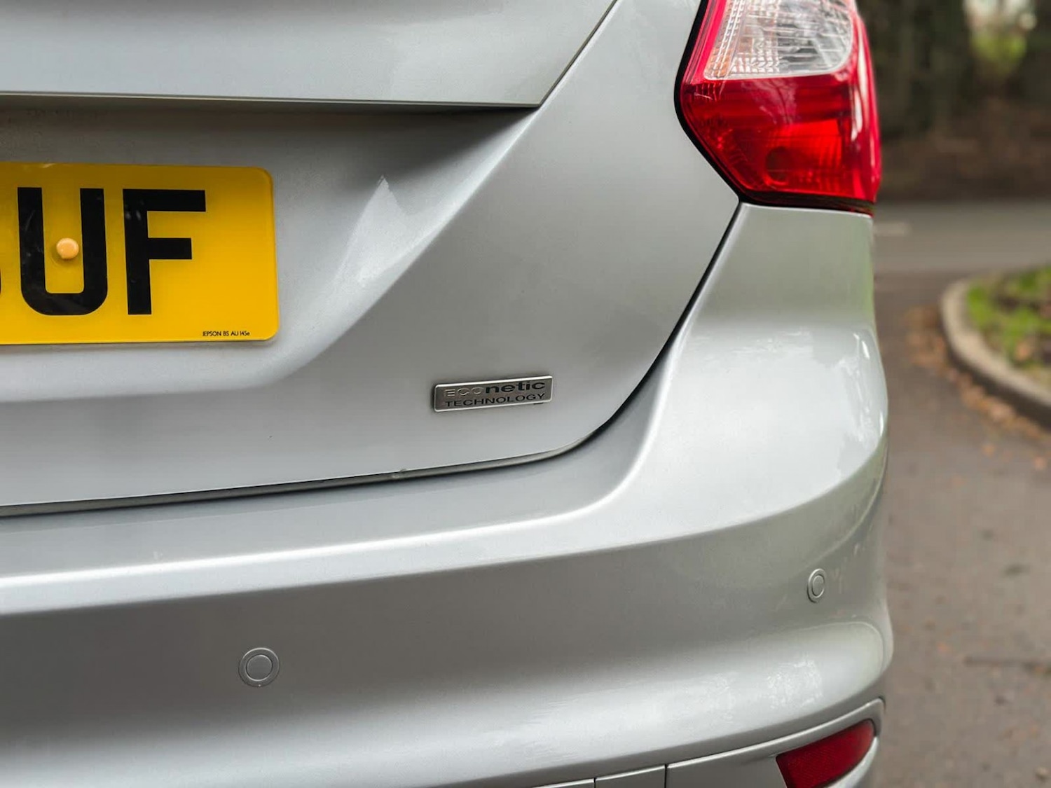 Used Ford Focus 2012 for sale - 77270990: Photo 43