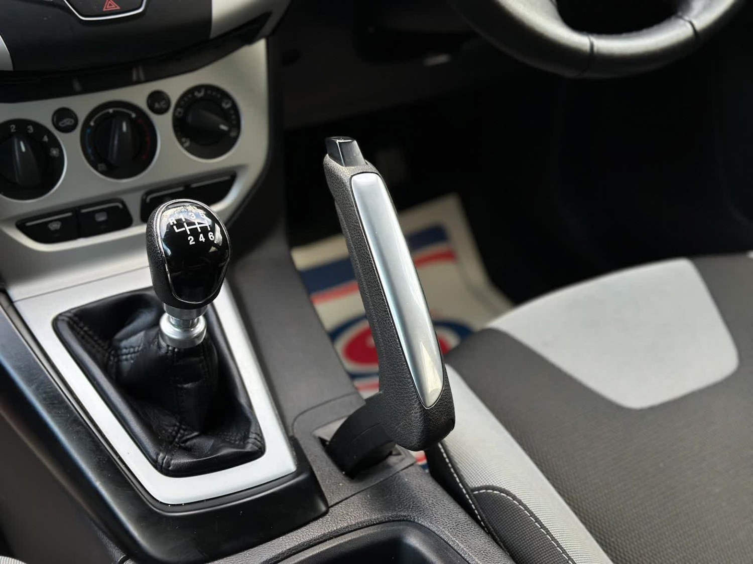 Used Ford Focus 2012 for sale - 77270990: Photo 55