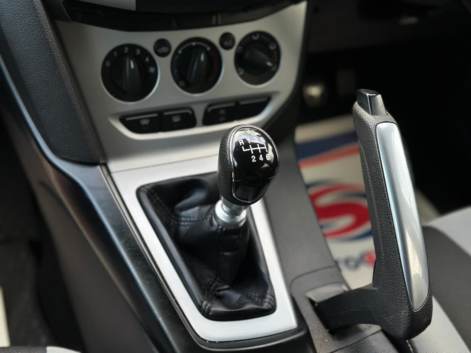 Used Ford Focus 2012 for sale - 77270990: Photo 56