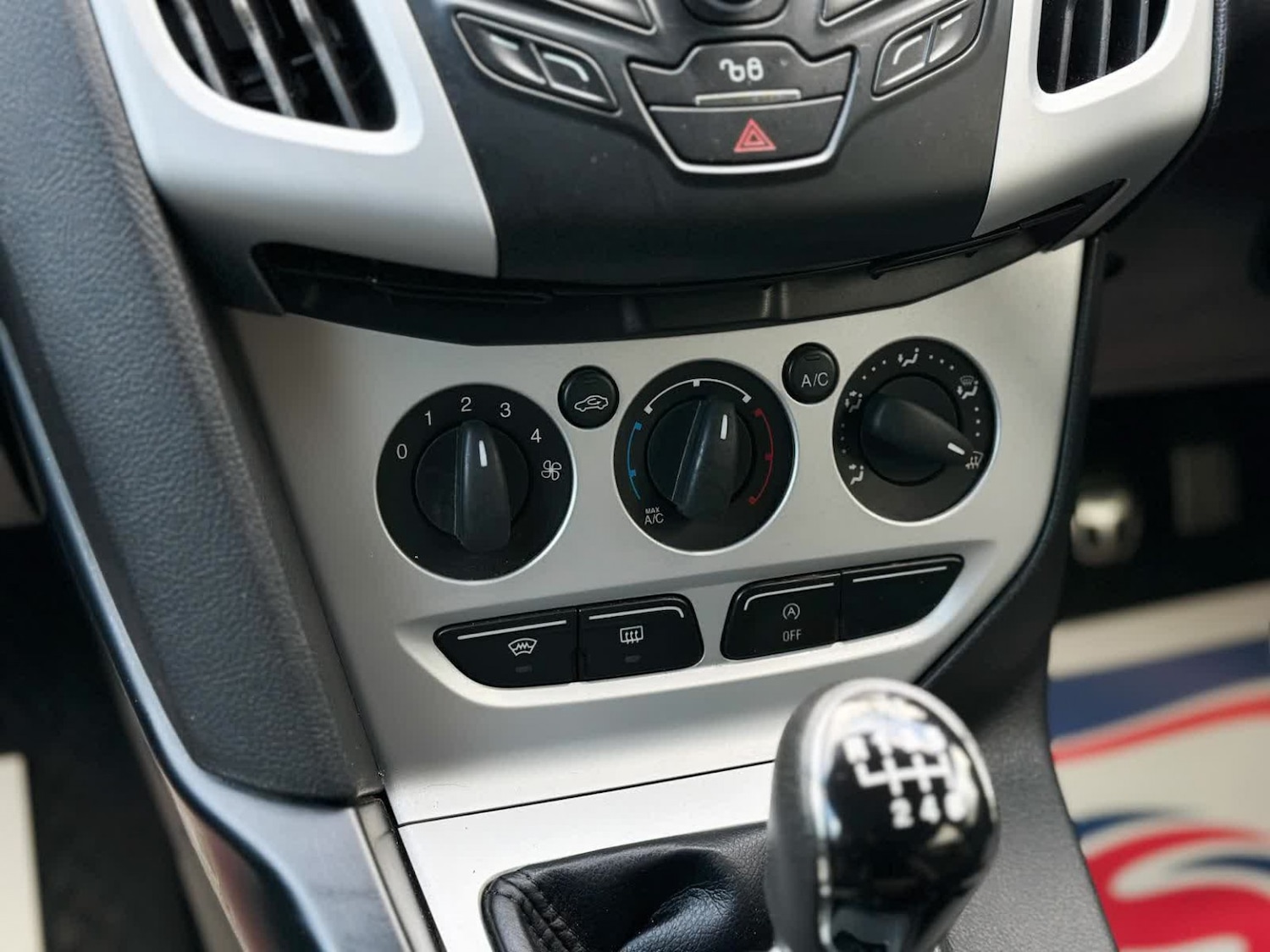 Used Ford Focus 2012 for sale - 77270990: Photo 57