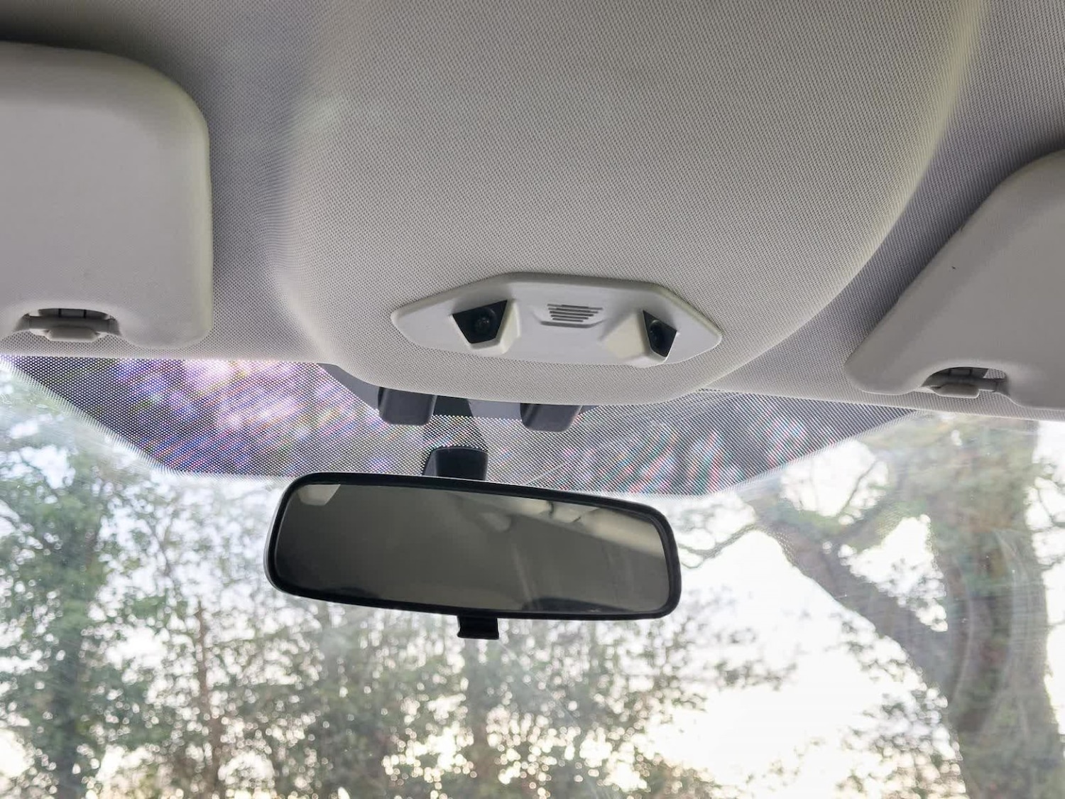 Used Ford Focus 2012 for sale - 77270990: Photo 59